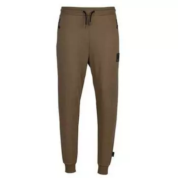 Брюки Nash Elasta-Breathe, красный