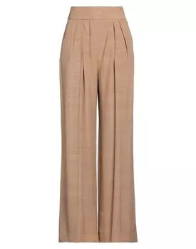 Брюки Natan, бежевый