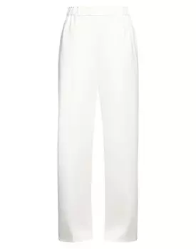 Брюки Natan, молочный