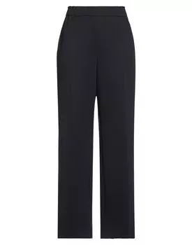 Брюки Natan, синий