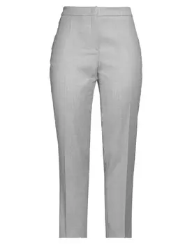 Брюки Natan, светло-серый