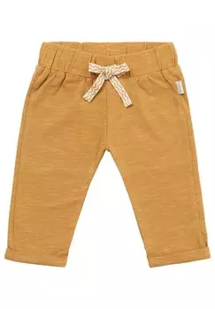 Брюки NATCHER Noppies, цвет apple cinnamon