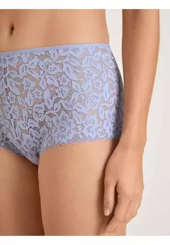 Брюки NATURAL COMFORT Calida, сиреневый