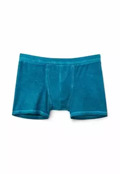 Брюки NATURAL FRESH Intimissimi, цвет Moon Washed