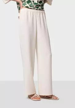 Брюки NAULOVER, белый