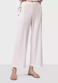 Брюки NAULOVER, белый