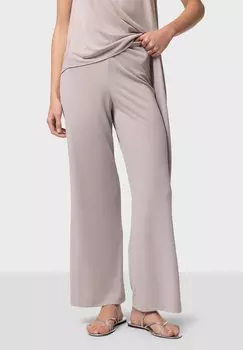 Брюки NAULOVER, бежевый