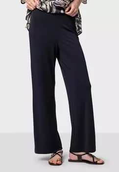 Брюки NAULOVER, темно-синий