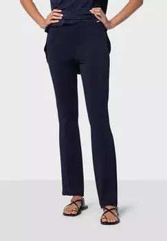 Брюки NAULOVER, темно-синий