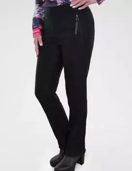 Брюки Navigazione Bengalinhose, черный