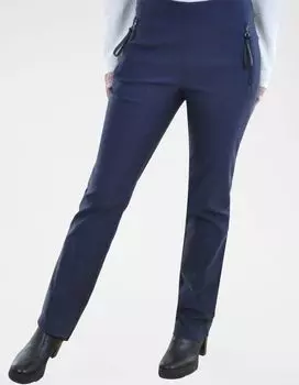 Брюки Navigazione Bengalinhose, темно-синий