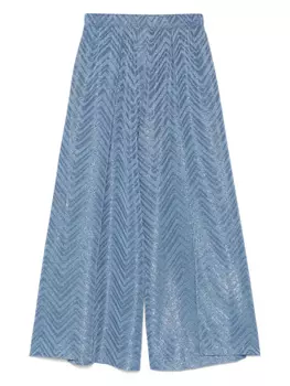 Брюки Navona Marella, синий