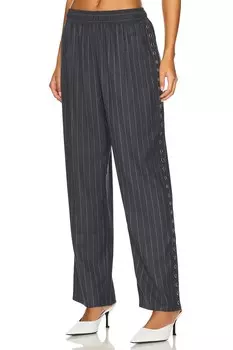 Брюки naya Miaou, мультиколор