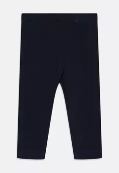 Брюки NBFVUVIVIAN 3 PACK, Leggings Name it, розовый