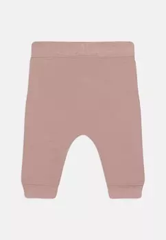 Брюки NBNTAKKI PANT Name it, лиловый