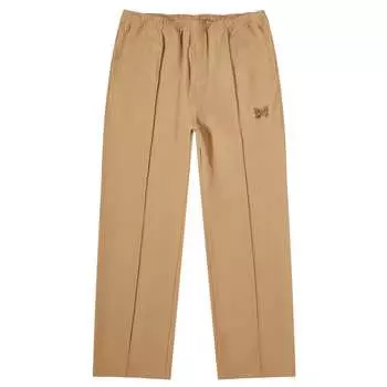 Брюки Needles H.D., хаки