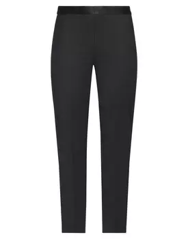 Брюки Neil Barrett, черный