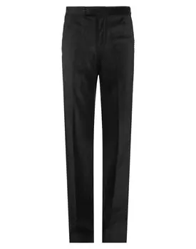 Брюки Neil Barrett, черный