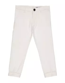 Брюки Neill Katter, белый