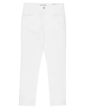 Брюки Neill Katter, белый