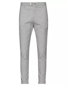 Брюки Neill Katter, бежевый