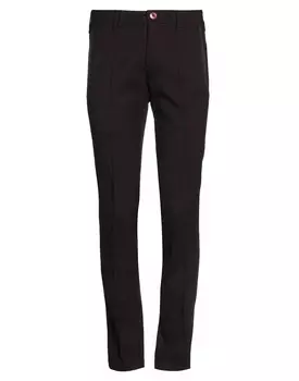 Брюки Neill Katter, черный