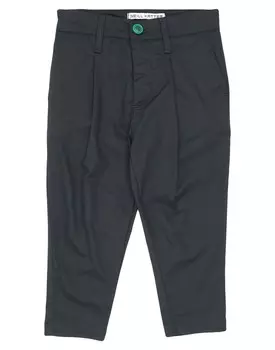 Брюки Neill Katter, синий