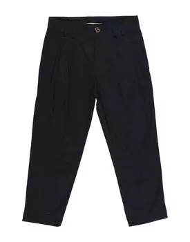 Брюки Neill Katter, синий