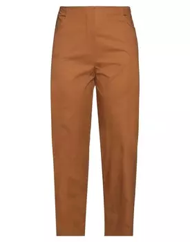 Брюки Neirami, коричневый