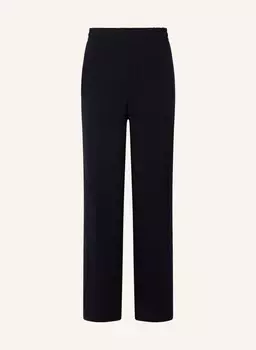 Брюки Нелли Gerard Darel, синий