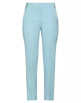 Брюки Nenette, бирюзовый