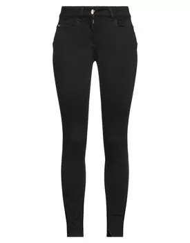 Брюки Nenette, черный