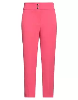 Брюки Nenette, фуксия