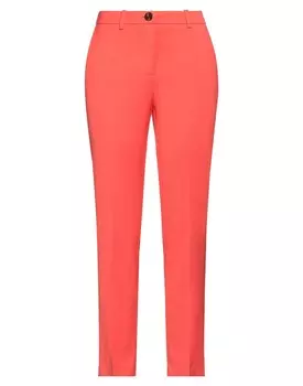 Брюки Nenette, красный