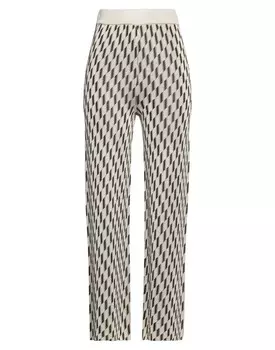 Брюки Nenette, кремовый