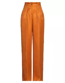 Брюки Nenette, оранжевый