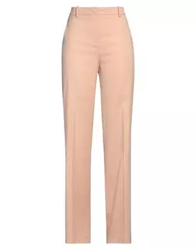 Брюки Nenette, песочный