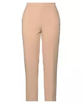 Брюки Nenette, песочный