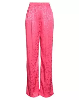 Брюки Nenette, розовый