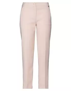 Брюки Nenette, светло-розовый