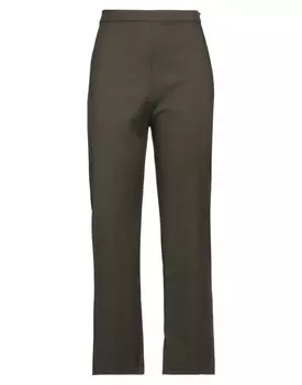 Брюки Nenette, зеленый