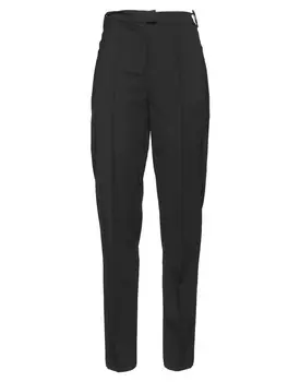 Брюки Nensi Dojaka, черный