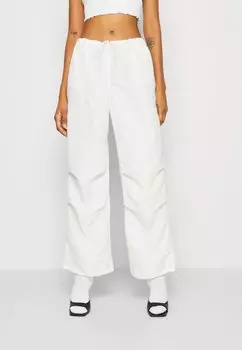 Брюки Neon & Nylon