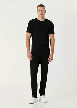 Брюки Network, черный