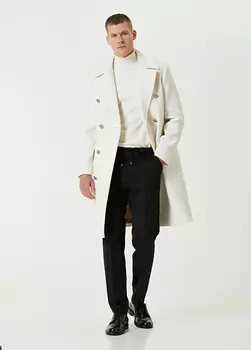 Брюки Network, черный