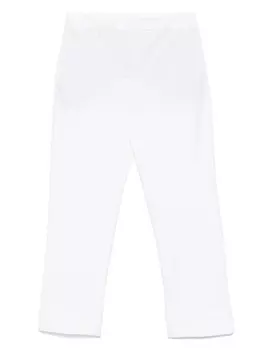 Брюки Nevet Incotex, белый