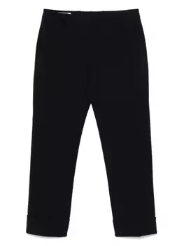 Брюки Nevet Incotex, синий