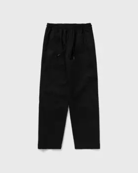 Брюки New Amsterdam Work Pants, черный