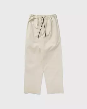 Брюки New Amsterdam Work Pants, цвет bone