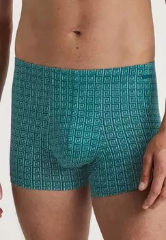 Брюки NEW Calida, хаки